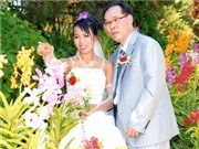 Bóng đá anh, ngoại hạng anh, lịch thi đấu euro 2012, Thêm một cô dâu Việt bị chồng Hàn Quốc sát hại